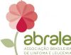 Brasil  ABRALE (Asociacin Brasilea de Linfoma y Leucemia) cumple 9 aos apoyando a pacientes que sufren de enfermedades hemato-oncolgicas